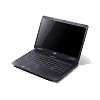 Acer Aspire 5334 Drivers